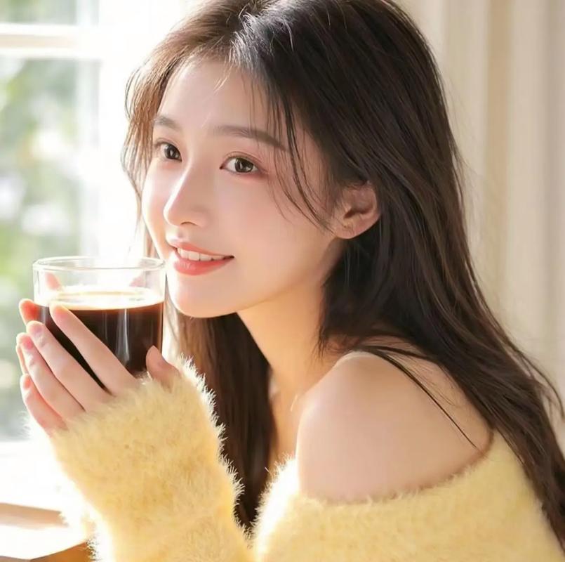 菜场装空调、浴室变咖啡馆 老社区改造关键在“民意密码”